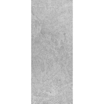 Faianta 2850 MYSTIC GREY 20x50 cm 1.11 MP/cutie Faianta 2850 MYSTIC GREY 20x50 cm 1.11 MP/cutie