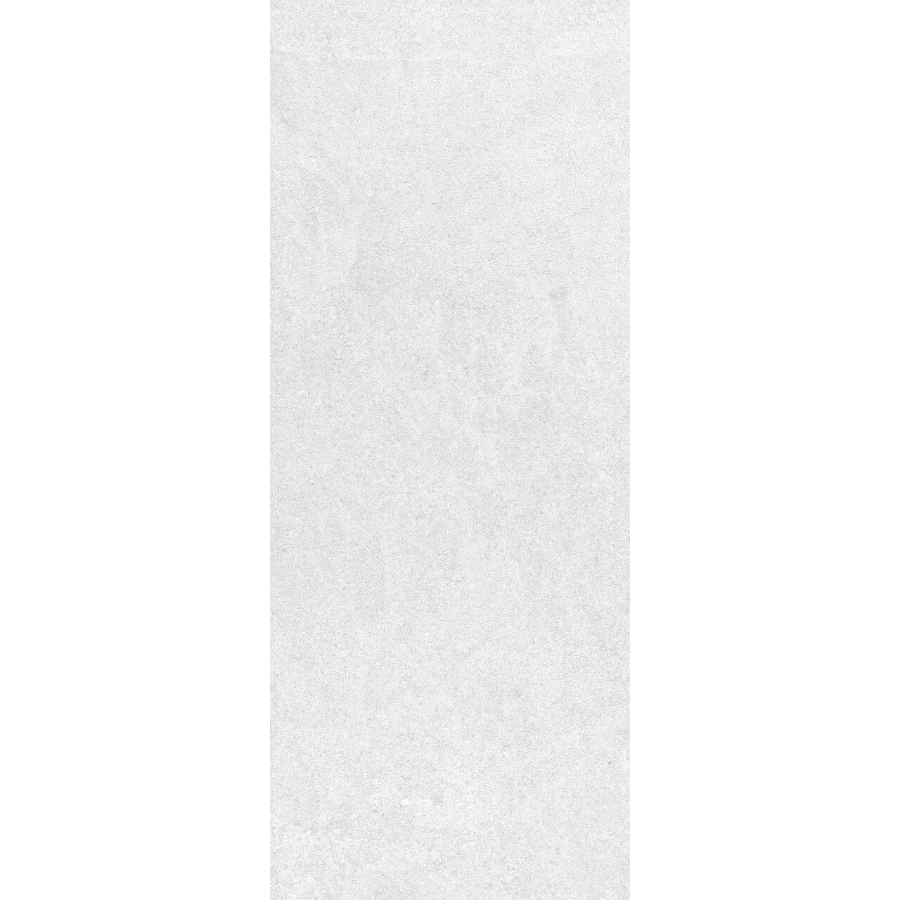 Faianta 2849 MYSTIC LIGHT GREY 20x50 cm 1.11 MP/cutie