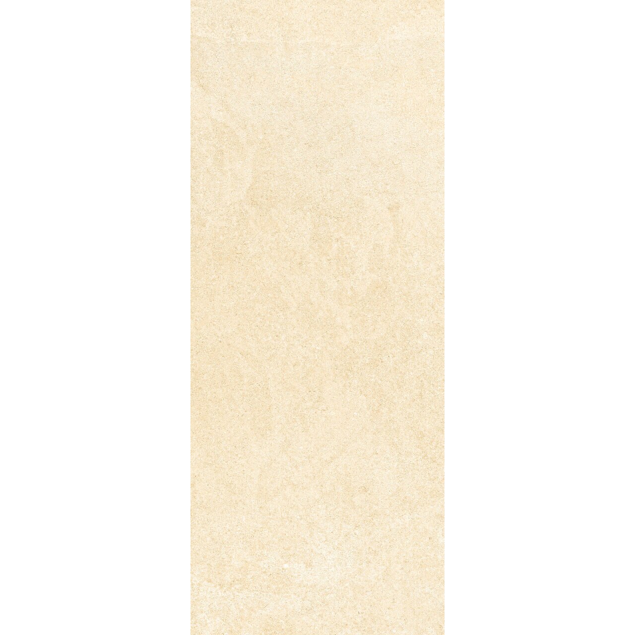 Faianta 2846 MYSTIC LIGHT BEIGE 20x50 cm 1.11 MP/cutie