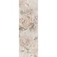 Faianta TBB23 TIBETSTONE BRICK BEIGE 25x75 cm