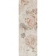 Faianta TBB23 TIBETSTONE BRICK BEIGE 25x75 cm