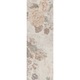 Faianta TBB23 TIBETSTONE BRICK BEIGE 25x75 cm