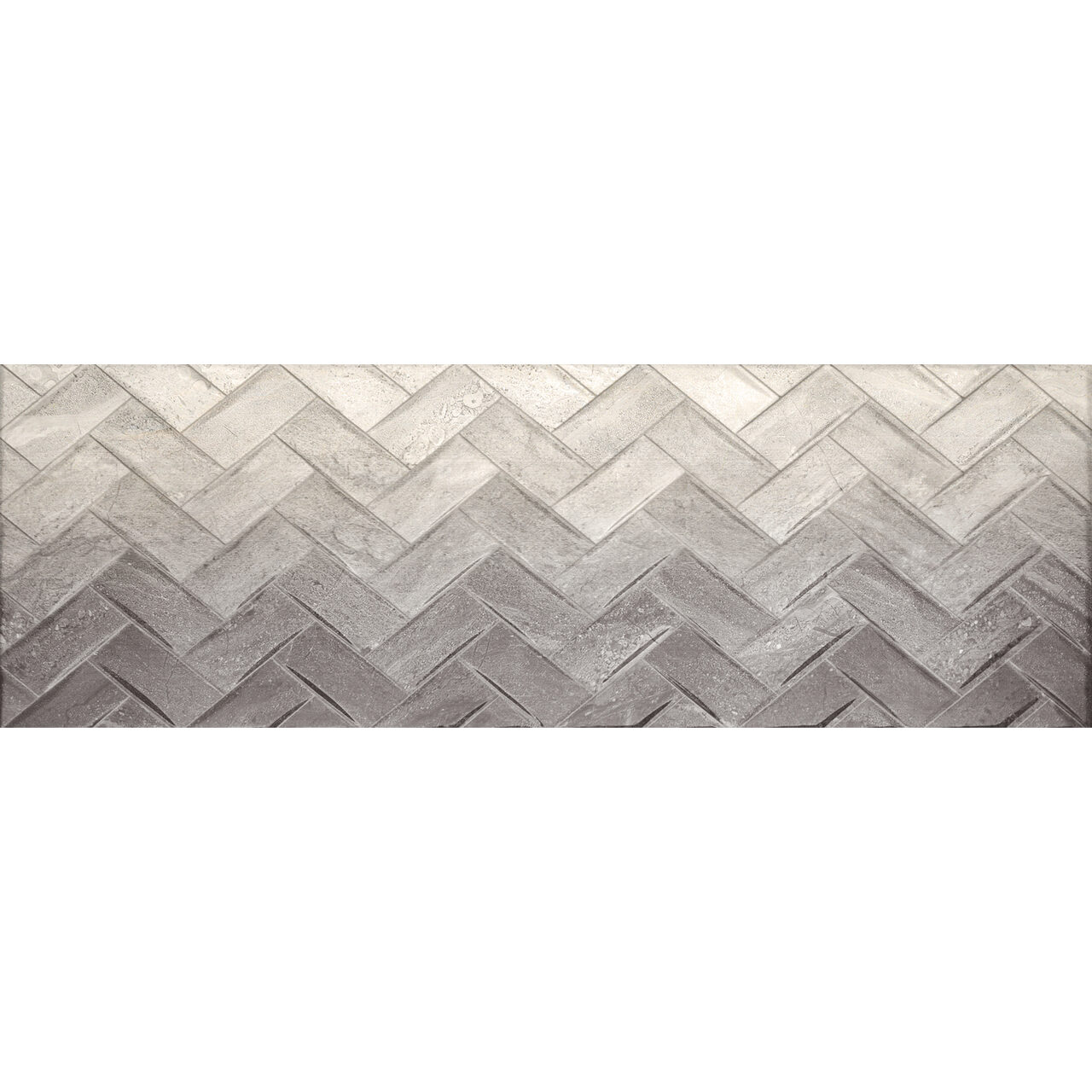 Faianta VNC19 VENUS COSMOS BRILLIANT ANTHRACITE 25x75 cm 1.13 MP/cutie