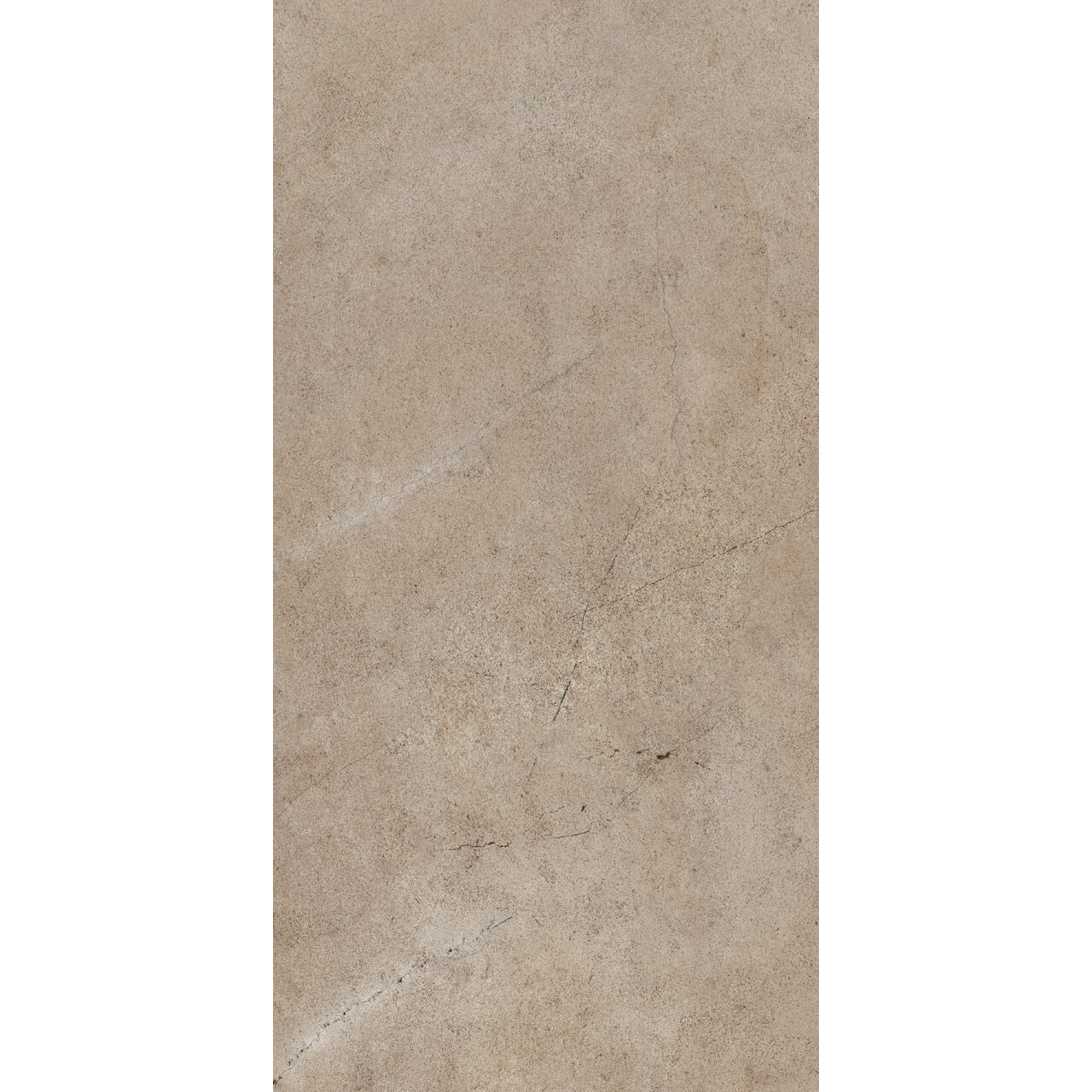 Faianta 5581 LEGEND TAUPE 25x50 cm 1.51 MP/cutie