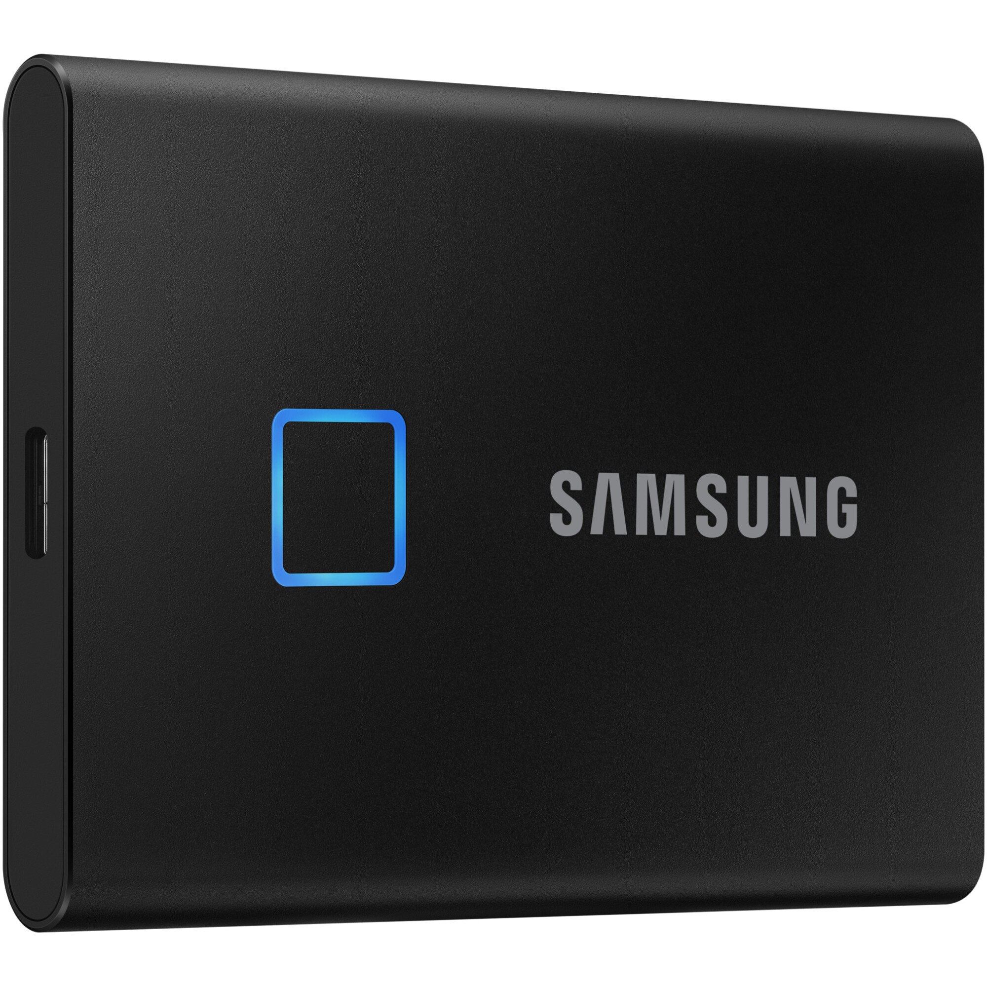サムスン ポータブルSSD 2TB mSATA Amazon.co.jp: Samsung T9 2TB 外付けSSD USB3.2 Gen2×2 最大