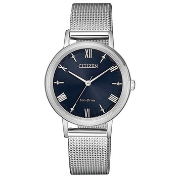 Ceas de dama Citizen EM0571-83L Eco-Drive 30mm 5ATM Ceas de dama Citizen EM0571-83L Eco-Drive 30mm 5ATM