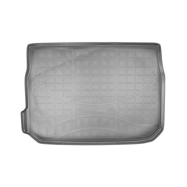 Tavita Portbagaj TPV PEUGEOT 2008 2013-prezent - PB 6509