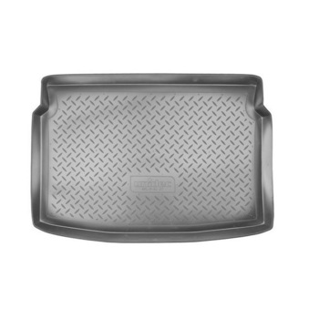 Tavita Portbagaj TPV PEUGEOT 207 2006-2014 Hatchback - PB 6507 Tavita Portbagaj TPV PEUGEOT 207 2006-2014 Hatchback - PB 6507