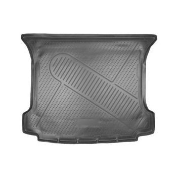 Tavita Portbagaj TPV PEUGEOT 308 I 2007-2013 Combi / Break / Caravan - PB 6513 Tavita Portbagaj TPV PEUGEOT 308 I 2007-2013 Combi / Break / Caravan - PB 6513