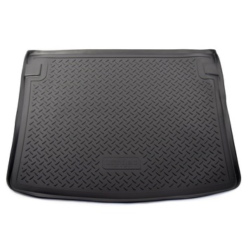 Tavita Portbagaj Caddy III 2003-prezent - cu 1 usa glisanta dreapta - pb6704 Tavita Portbagaj Caddy III 2003-prezent - cu 1 usa glisanta dreapta - pb6704