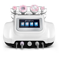 aparat cosmetic biostimularea facialacorporala s-shape ultrasunete  rf ems  electroporatie vacuum  rf face amp body double body synergy effect profesional salon sb imagen 44_0_
0