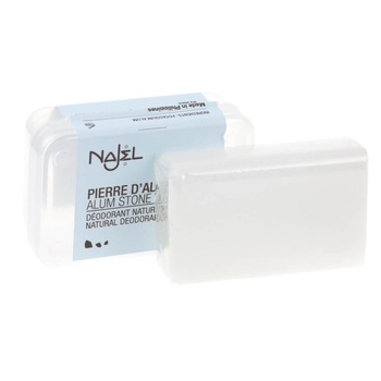 Antiperspirant Alun Najel 90 g Antiperspirant Alun Najel 90 g