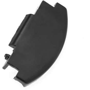 Buton capac cotiera VW Polo (6R) 2009-2018 CBS001 Buton capac cotiera VW Polo (6R) 2009-2018 CBS001