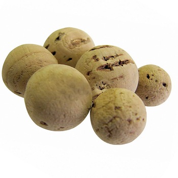 Bile Pluta Carp Academy 16mm 6buc/pac. Bile Pluta Carp Academy 16mm 6buc/pac.