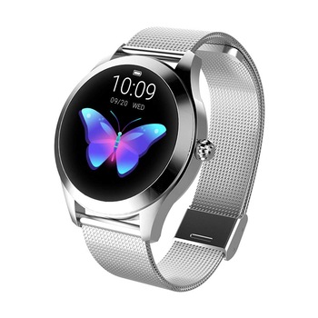 Ceas Smartwatch  Ceas Smartwatch