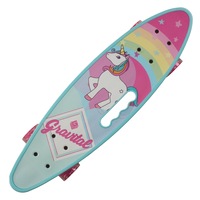 penny board action one portabil abec-7 pu aluminiu unicorn imagen 16_0_
0