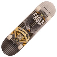 skateboard action one abec-7 aluminiu 79 cm eagle go imagen 8_0_
0