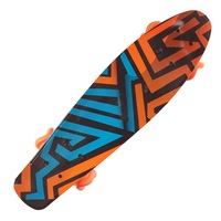 Penny Board Action One®, 22