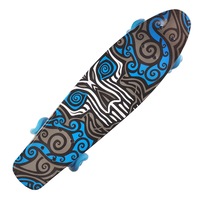 Penny Board Action One®, 22