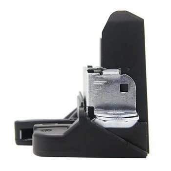 Incuietoare broasca haion Seat Leon, Toledo, Alteea 2005-2011 Incuietoare broasca haion Seat Leon, Toledo, Alteea 2005-2011