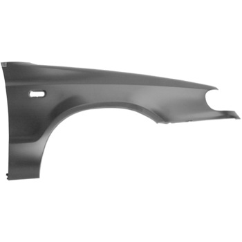 Aripa fata dreapta Skoda Felicia 1 , 1997 - 1998 - 7615656 Aripa fata dreapta Skoda Felicia 1 , 1997 - 1998 - 7615656