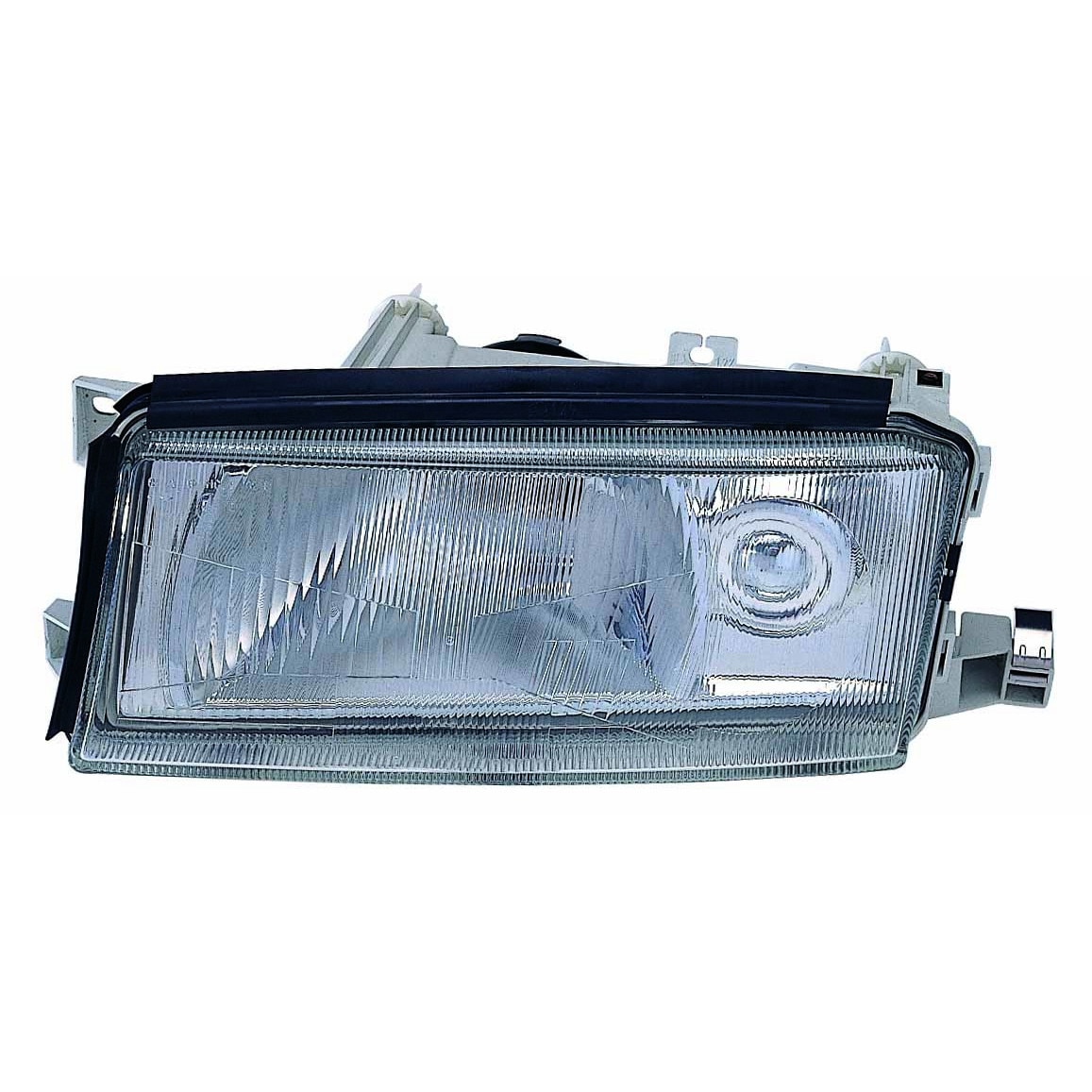 Far fata dreapta Skoda Octavia , 1996 - 2010 , 6651104RLDEM