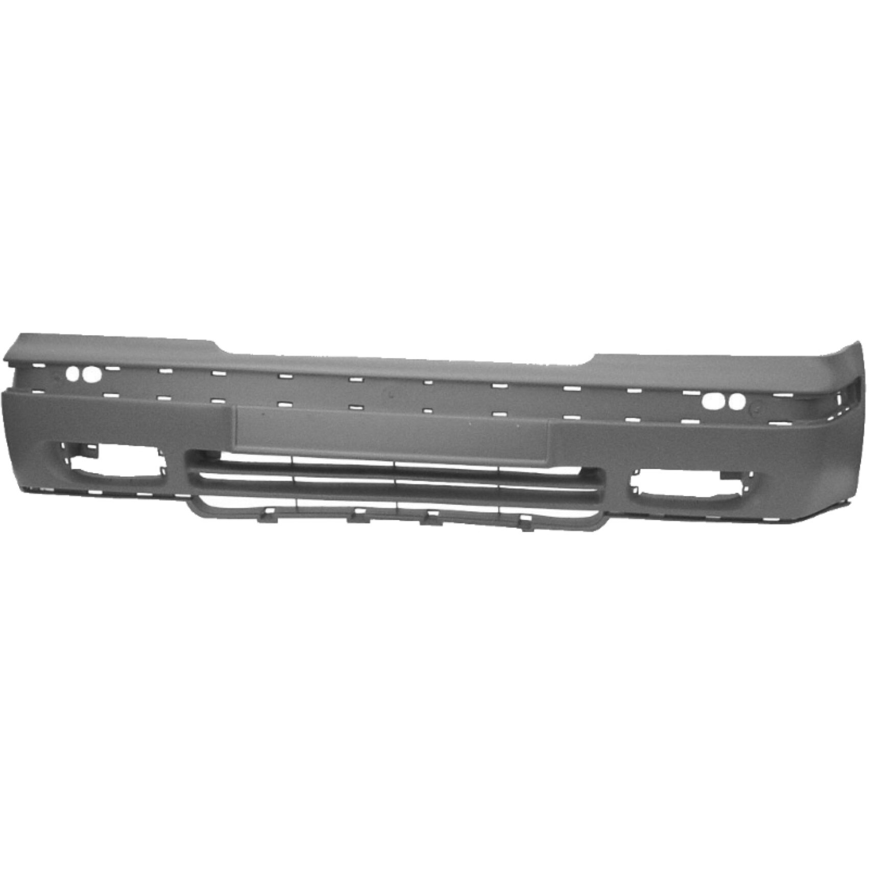 Bara fata pentru Skoda Octavia 1996 - 2000 , 7620574