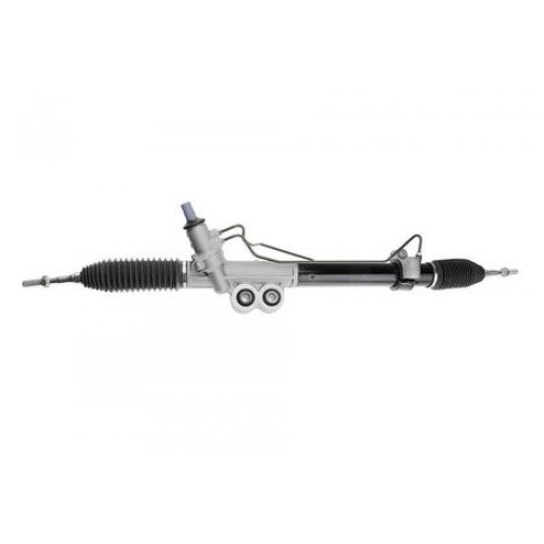 Caseta directie Nissan Navara 2004+