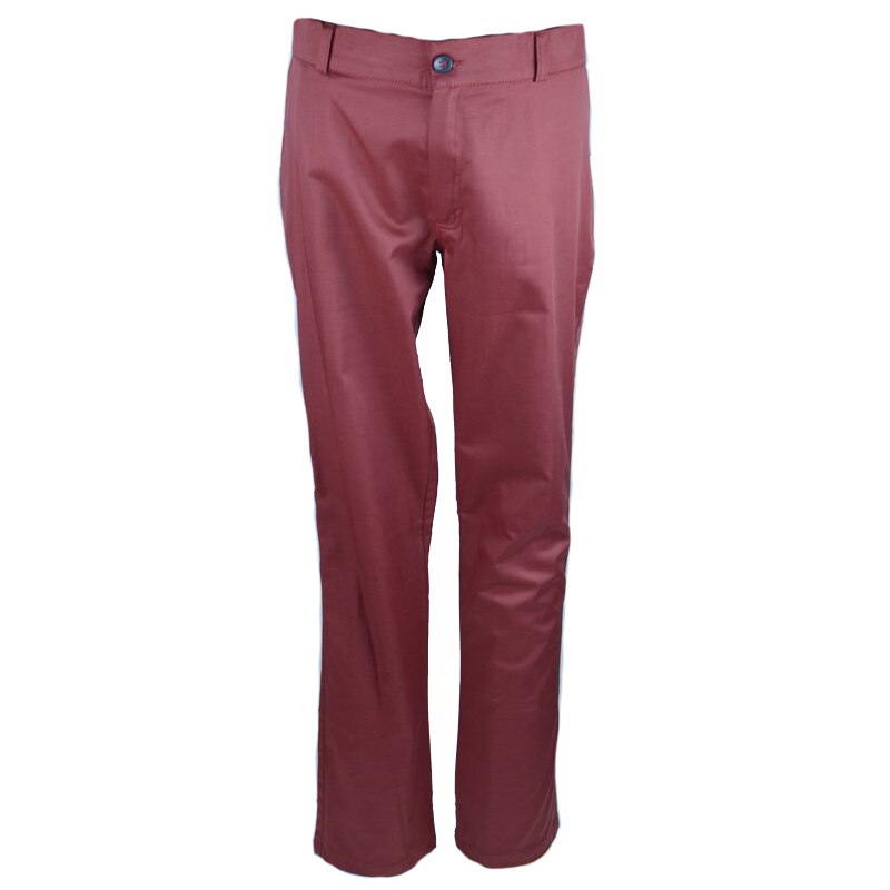 Pantaloni eleganti, baieti, Jankes, uni, Visiniu