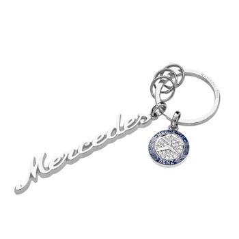 Breloc Mercedes-Benz Clasic Breloc Mercedes-Benz Clasic