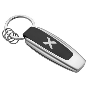 Breloc Mercedes X-Class Breloc Mercedes X-Class