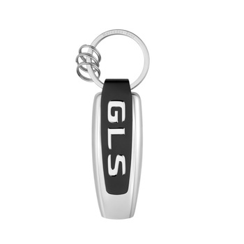 Breloc Mercedes GLS Breloc Mercedes GLS