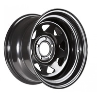 janta 4x4 off road otel suzuki jimny vitara grand vitara samurai 5x1397 15x8 et-30 play xtreme imagen 2_0_
0