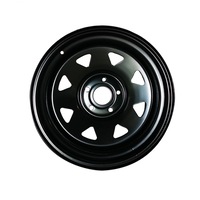 janta 4x4 off road otel jeep wrangler grand cherokee 5x127 16x8 cb 716 et-30 play xtreme imagen 15_0_
0