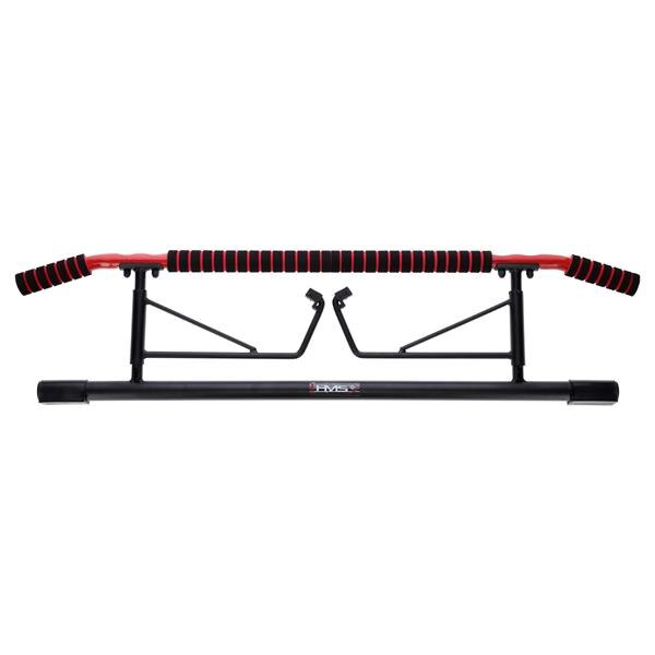 Bara tractiuni HMS DD11, greutate maxima utilizator 200 kg