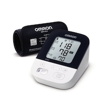 omron véroxigénmérő