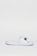 Puma, Papuci unisex cu logo Popcat 20