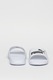 Puma, Papuci unisex cu logo Popcat 20