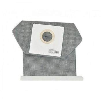 Set 10 saci aspirator , universali Set 10 saci aspirator , universali