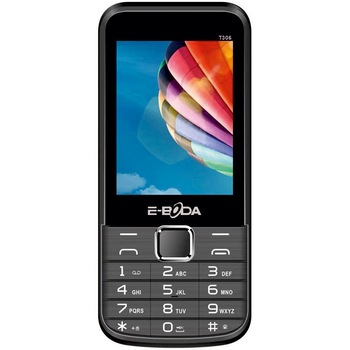 Telefoane E Boda Emag Ro