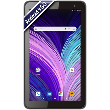 Tableta Vonino Pluri M7 2020, 7 Tableta Vonino Pluri M7 2020, 7