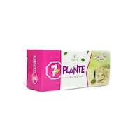 Crema 7 PLANTE, 100 ml
