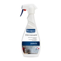 solutie curatat pentru degresare rosturi si imbinari 500 ml imagen 40_0_
0