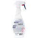Solutie curatare rosturi gresie si faianta si benzi de silicon – Starwax, 500ml
