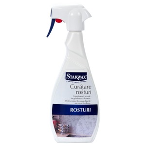 Solutii suprafete baie