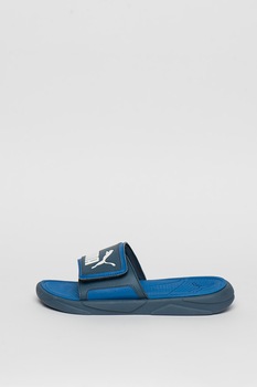 Puma, Papuci unisex Royalcat Comfort Puma, Papuci unisex Royalcat Comfort