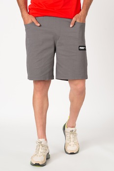 Puma, Bermude Fusion Twill 8 Puma, Bermude Fusion Twill 8