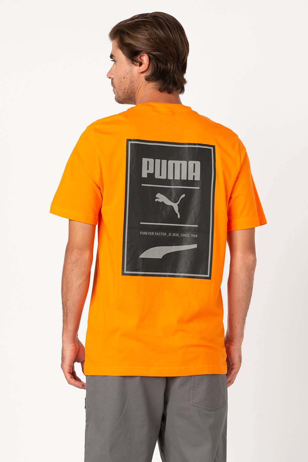 rossalyn ii rain boot