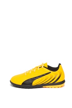 Puma, Pantofi pentru fotbal One 20.4 TT Puma, Pantofi pentru fotbal One 20.4 TT
