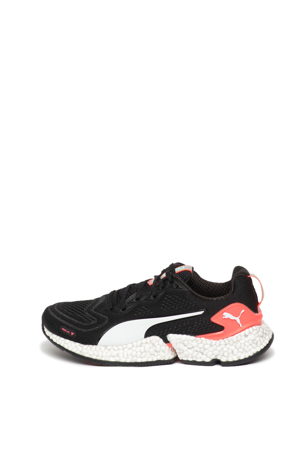 Puma, Pantofi sport pentru alergare Speed Orbiter